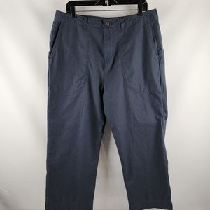 Patagonia Pants Jumpsuits Patagonia Womens Stand Up